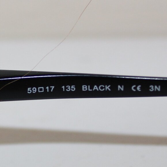 Maturi Men's Sunglasses (6009) - Picture 6 of 6